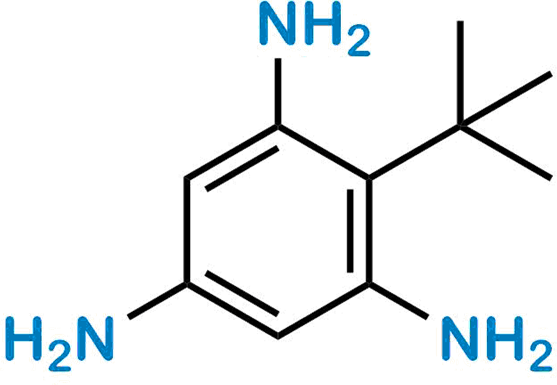 Bosentan Impurity 11