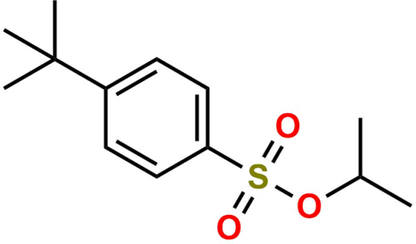 Bosentan Impurity 12