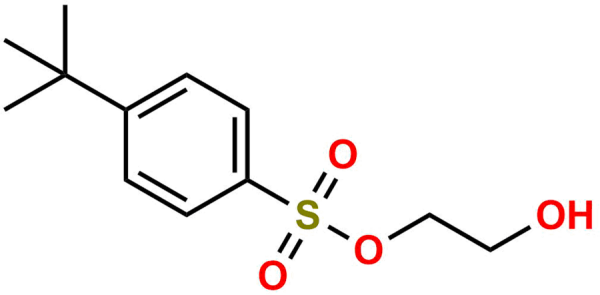 Bosentan Impurity 13