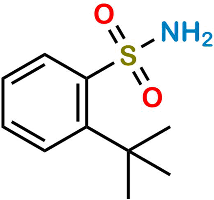 Bosentan Impurity 5