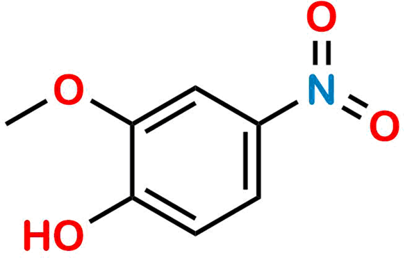 Bosutinib Impurity 9