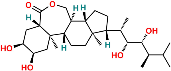 Epibrassinolide