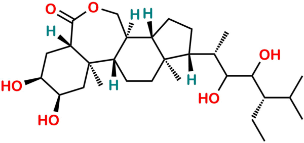 Homobrassinolide