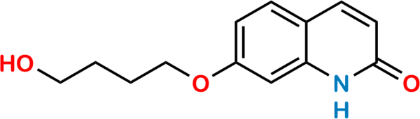 Brexpiprazole Impurity 11