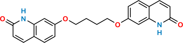 Brexpiprazole Impurity 12