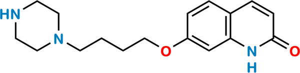 Brexpiprazole Impurity 23