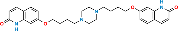 Brexpiprazole Impurity 24