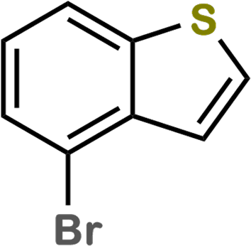 Brexpiprazole Impurity 25