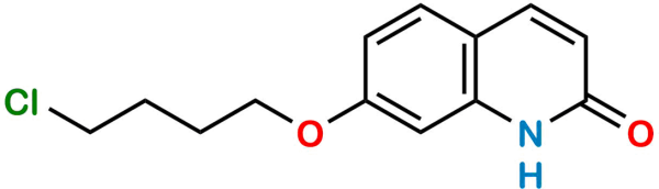 Brexpiprazole Impurity 26