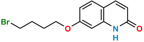 Brexpiprazole Impurity 28