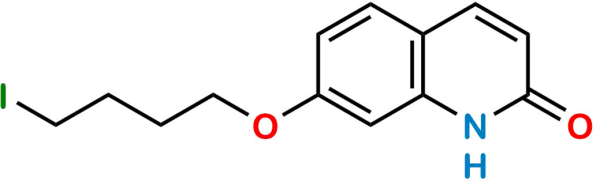 Brexpiprazole Impurity 29