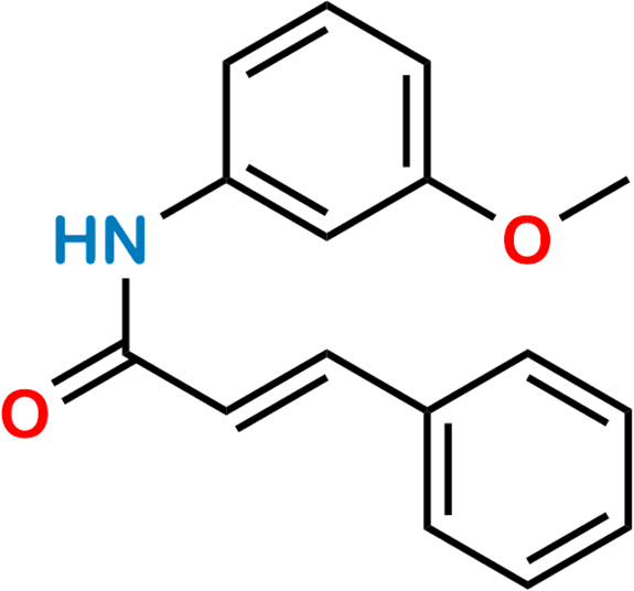 Brexpiprazole Impurity 10