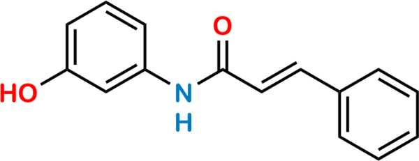 Brexpiprazole Impurity 19