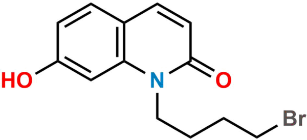 Brexpiprazole Impurity 36