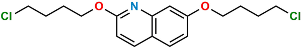 Brexpiprazole Impurity 42