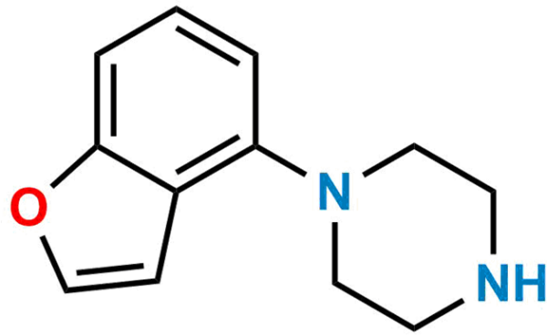 Brexpiprazole Impurity 5