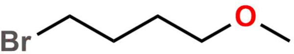 Brexpiprazole Impurity 55