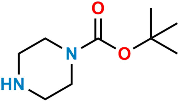 Brexpiprazole Impurity 57