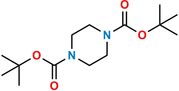 Brexpiprazole Impurity 58