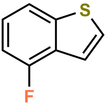 Brexpiprazole Impurity 59