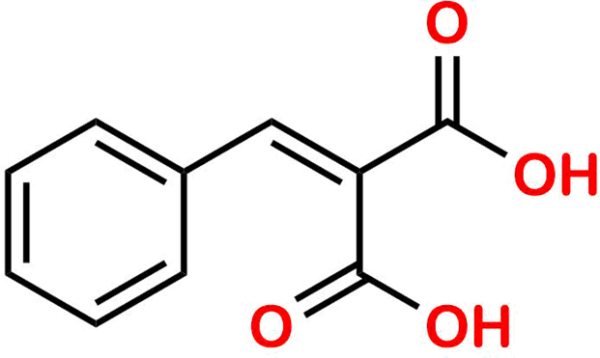 Brexpiprazole Impurity 61