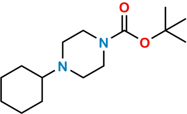 Brexpiprazole Impurity 62