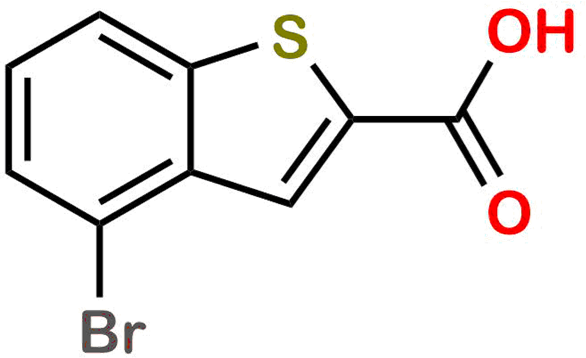 Brexpiprazole Impurity 63