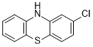 2-Chlorophenothiazine