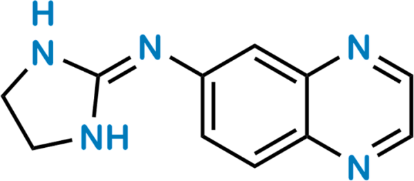 Brimonidine EP Impurity A