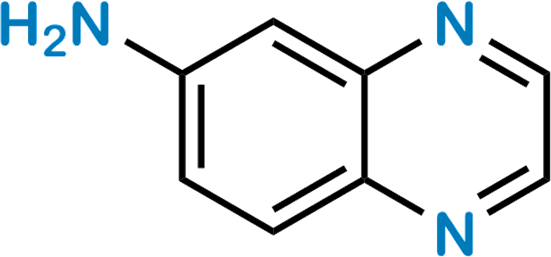 Brimonidine EP Impurity C