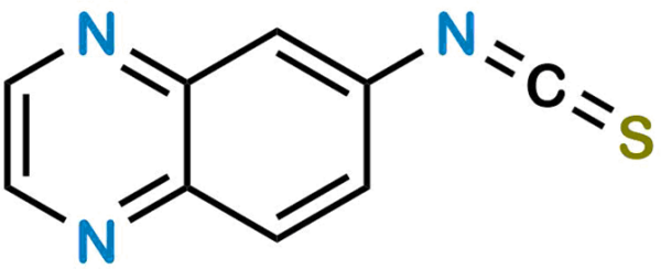 Brimonidine Related Impurity 3