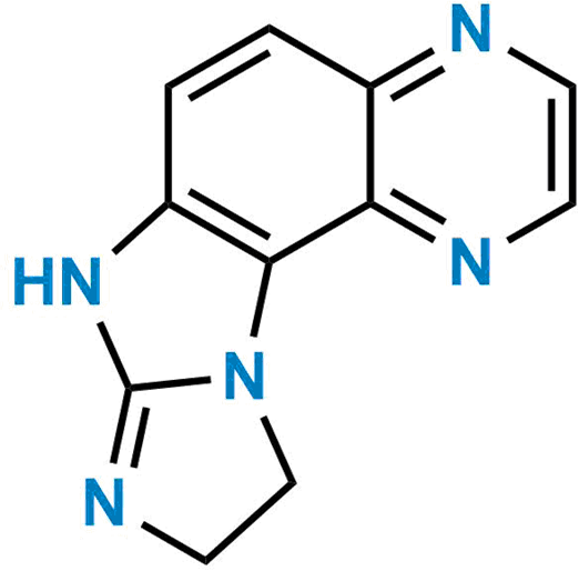 Brimonidine Impurity 10