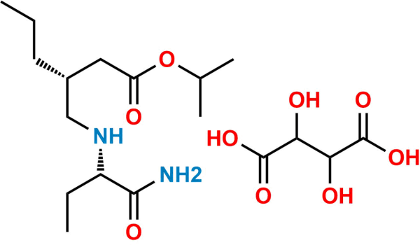 Brivaracetam Impurity 2