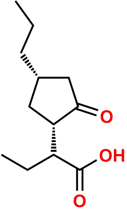 Brivaracetam Impurity 1