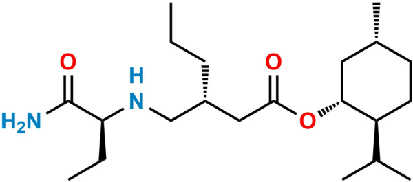 Brivaracetam Impurity 11