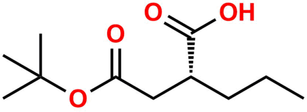 Brivaracetam Impurity 17