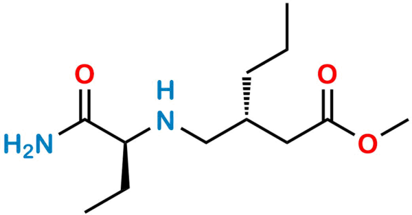 Brivaracetam Impurity 20