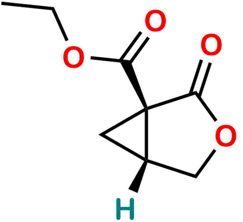 Brivaracetam Impurity 21