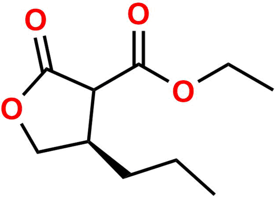 Brivaracetam Impurity 22