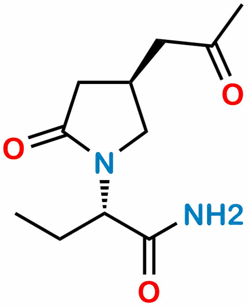 Brivaracetam Impurity 25