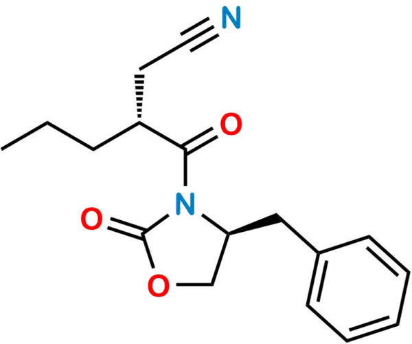 Brivaracetam Impurity 27