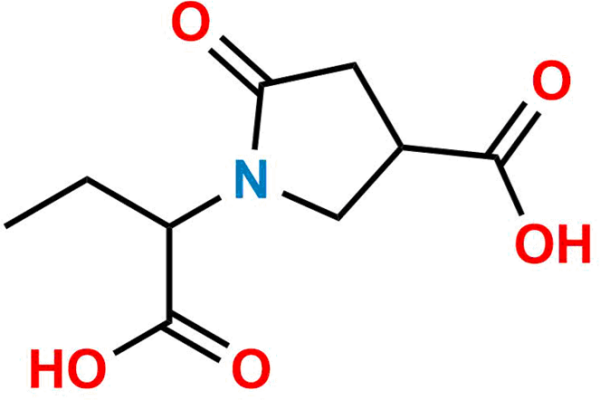 Brivaracetam Impurity 34