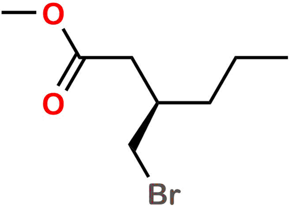 Brivaracetam Impurity 38