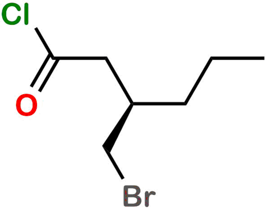 Brivaracetam Impurity 39