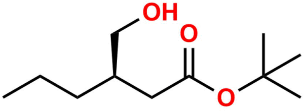 Brivaracetam Impurity 4