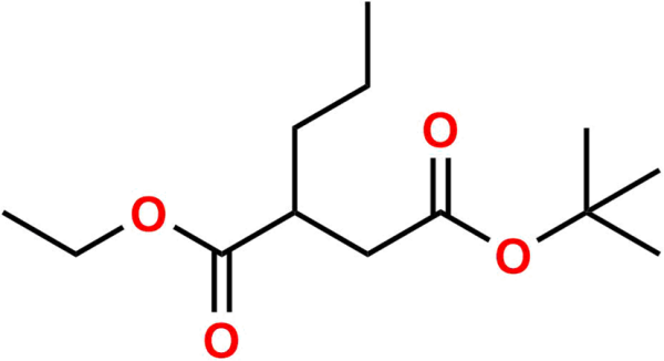 Brivaracetam Impurity 41