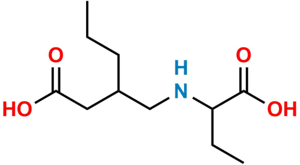 Brivaracetam Impurity 42