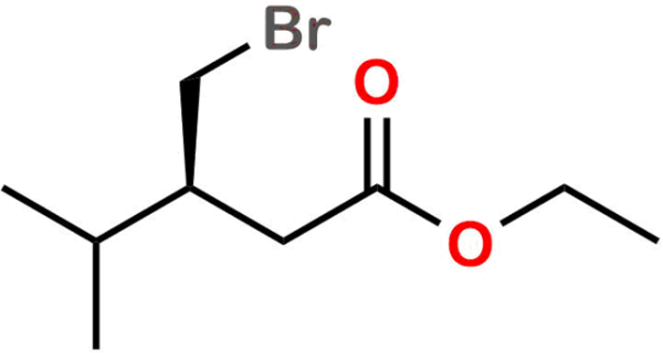 Brivaracetam Impurity 43