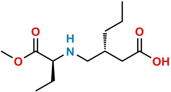 Brivaracetam Impurity 45