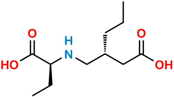 Brivaracetam Impurity 46